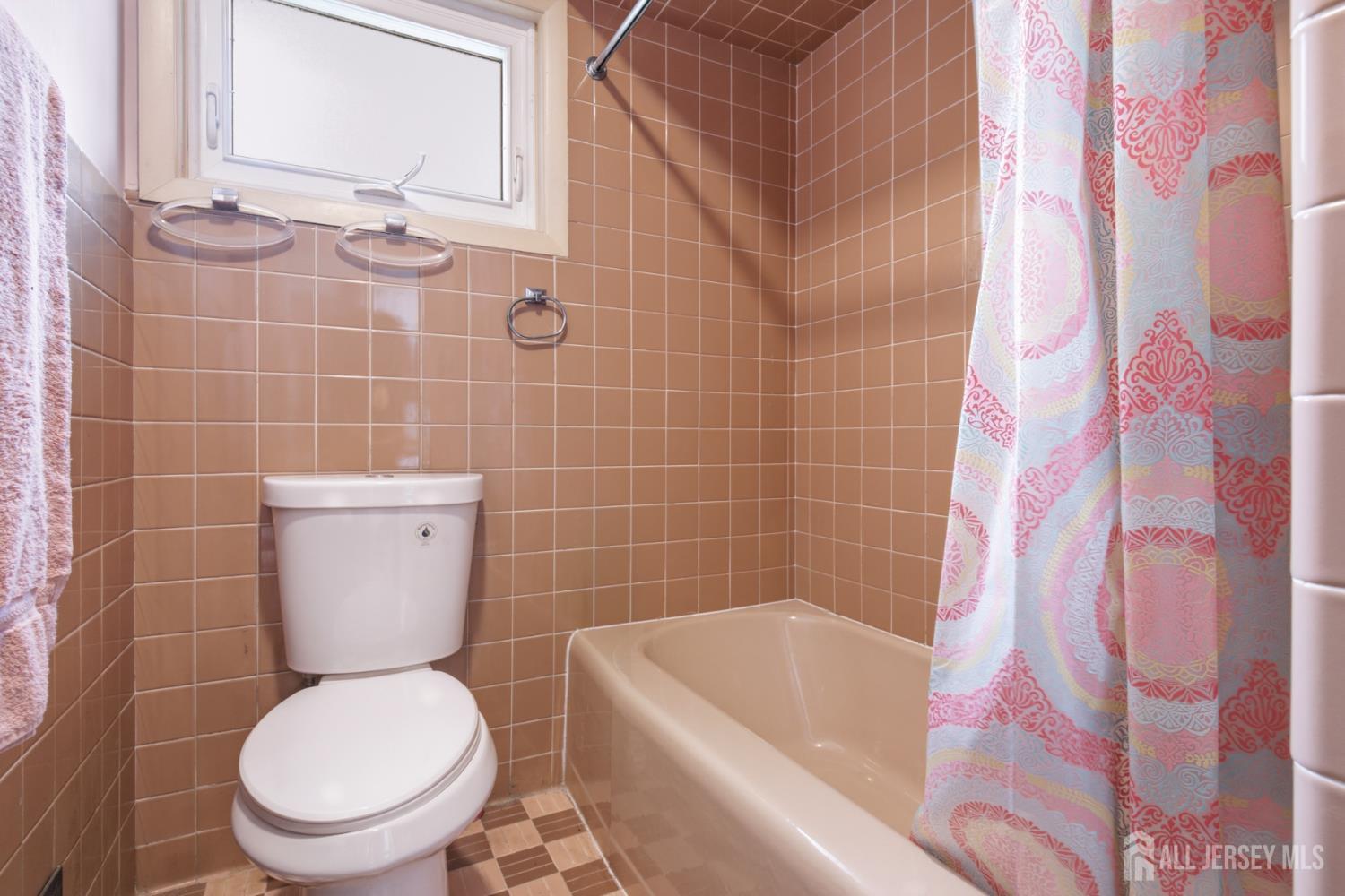 172 Ryders Lane New Brunswick NJ 08901