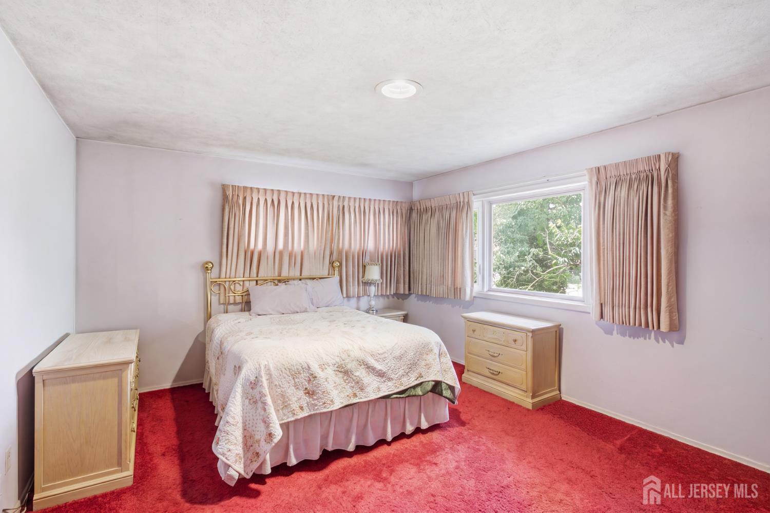172 Ryders Lane New Brunswick NJ 08901