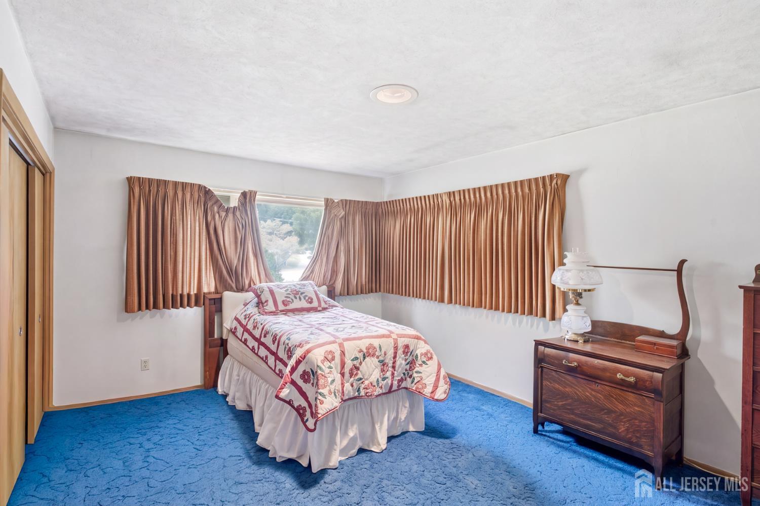 172 Ryders Lane New Brunswick NJ 08901