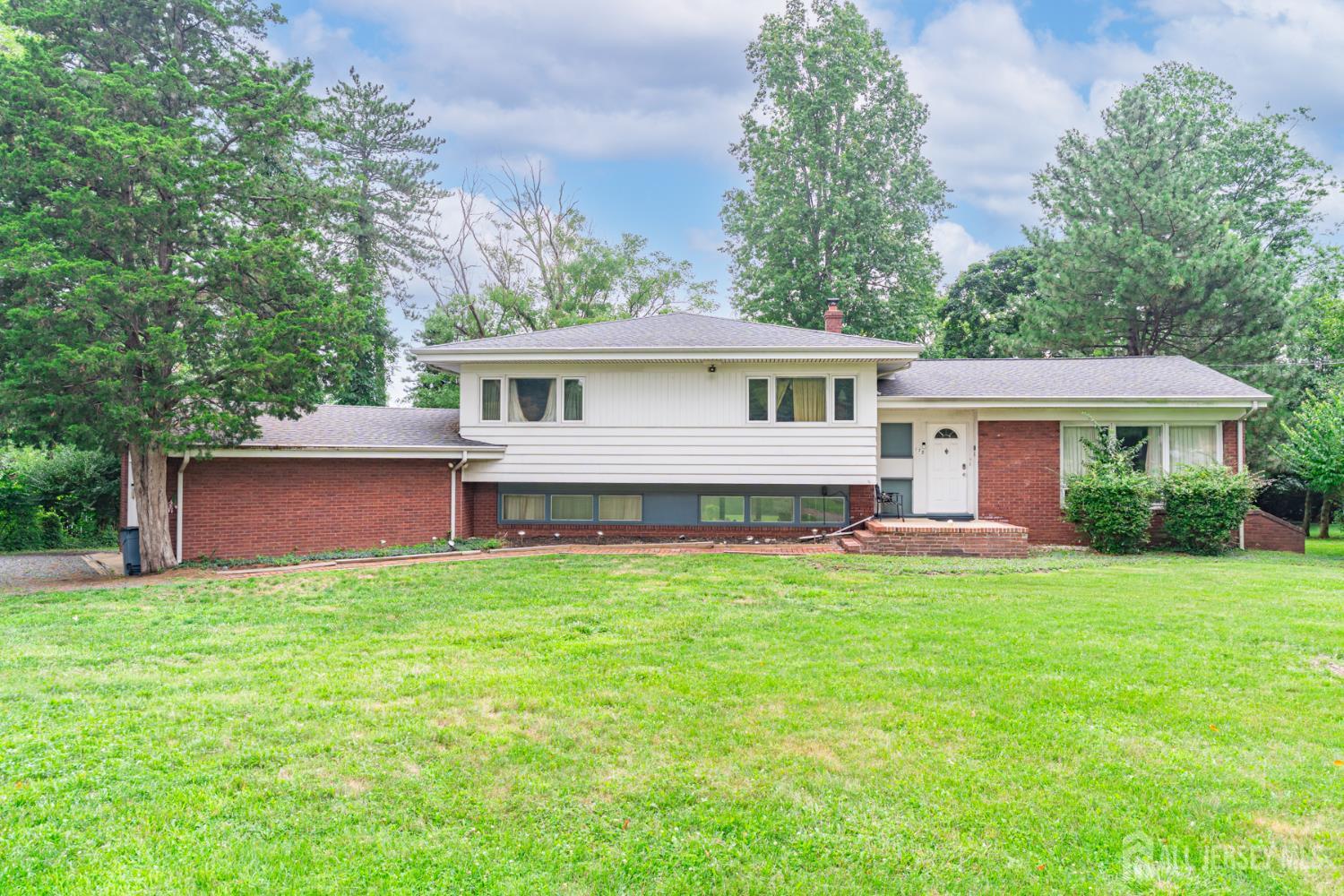 172 Ryders Lane New Brunswick NJ 08901