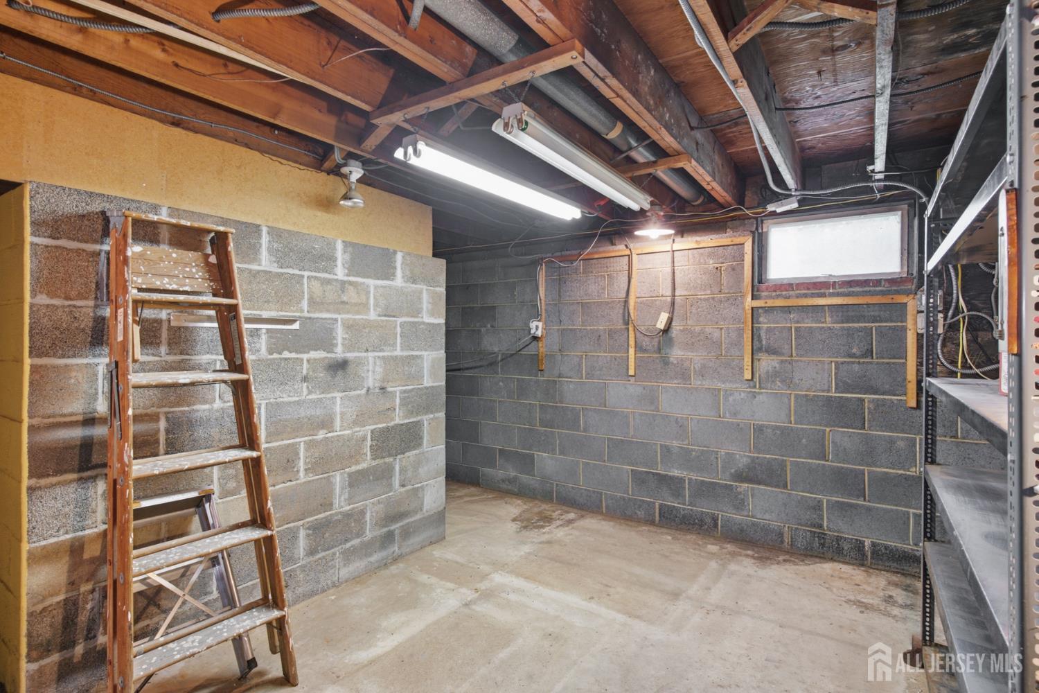 172 Ryders Lane New Brunswick NJ 08901