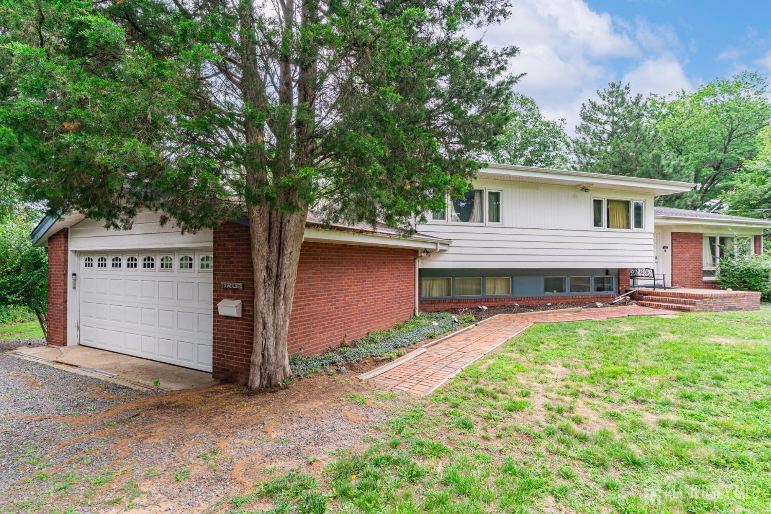 172 Ryders Lane New Brunswick NJ 08901