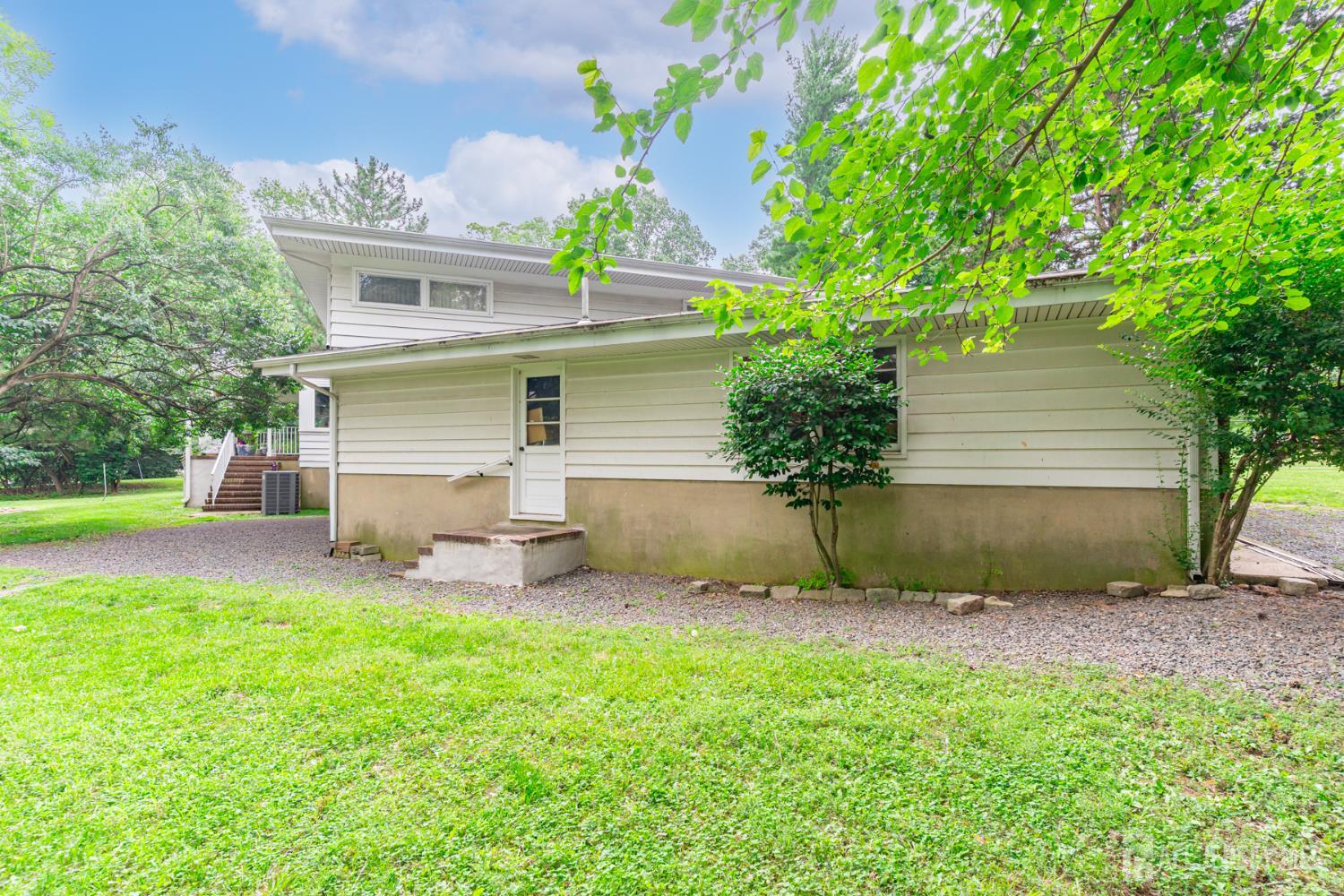 172 Ryders Lane New Brunswick NJ 08901