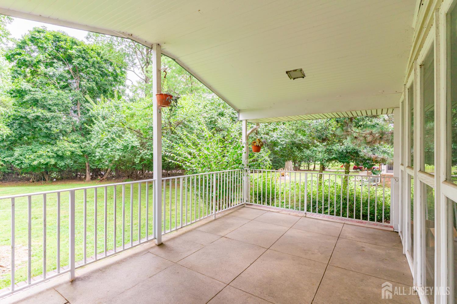 172 Ryders Lane New Brunswick NJ 08901