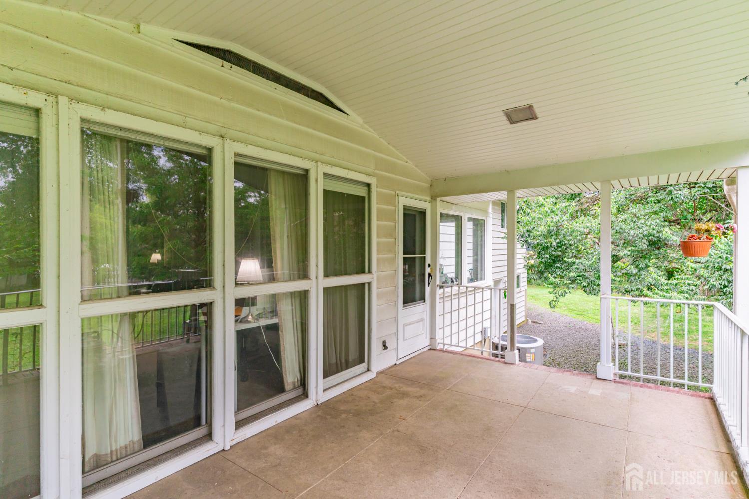 172 Ryders Lane New Brunswick NJ 08901