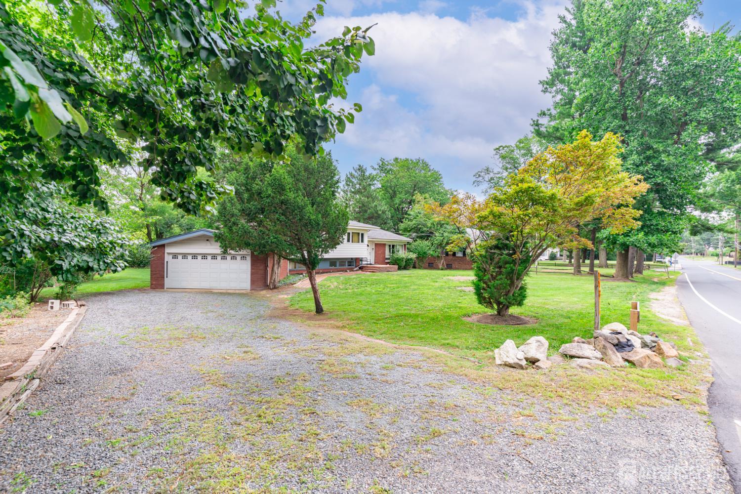 172 Ryders Lane New Brunswick NJ 08901