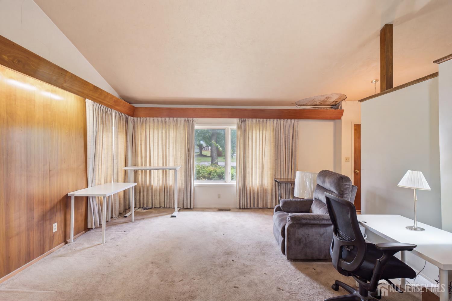 172 Ryders Lane New Brunswick NJ 08901