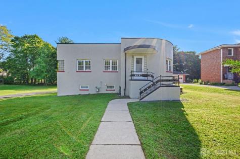 48 Elwood Avenue Flemington NJ 08822