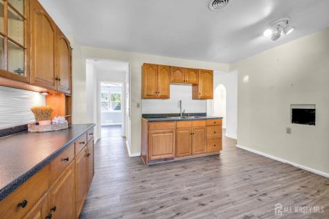 48 Elwood Avenue Flemington NJ 08822