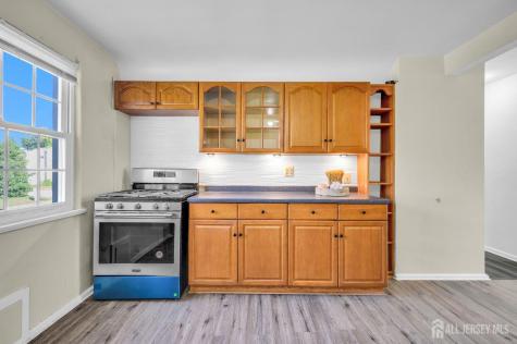48 Elwood Avenue Flemington NJ 08822
