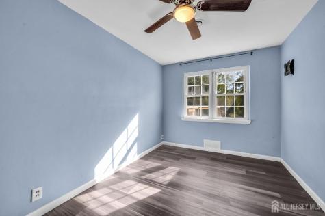 48 Elwood Avenue Flemington NJ 08822