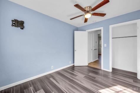 48 Elwood Avenue Flemington NJ 08822