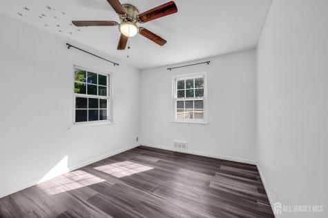 48 Elwood Avenue Flemington NJ 08822