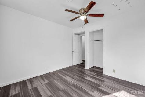 48 Elwood Avenue Flemington NJ 08822