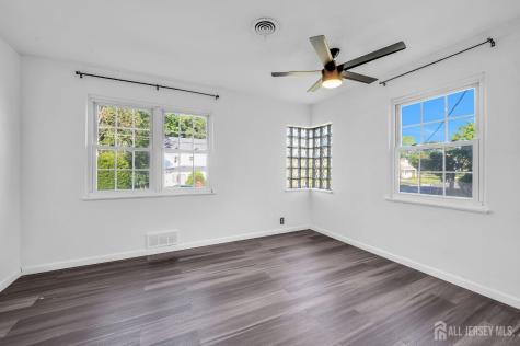 48 Elwood Avenue Flemington NJ 08822