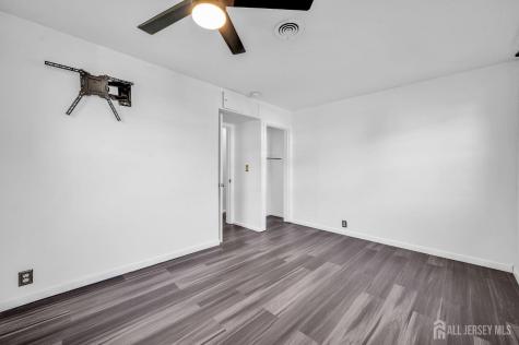 48 Elwood Avenue Flemington NJ 08822