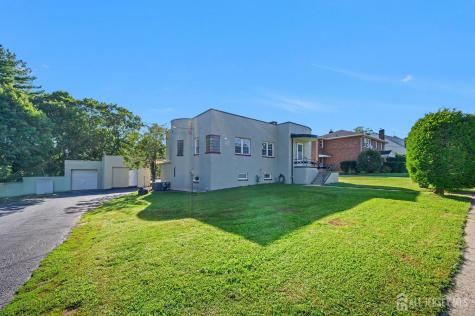 48 Elwood Avenue Flemington NJ 08822
