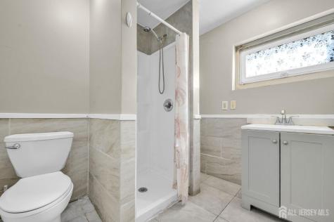 48 Elwood Avenue Flemington NJ 08822