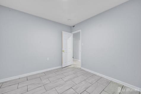 48 Elwood Avenue Flemington NJ 08822