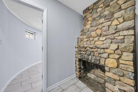 48 Elwood Avenue Flemington NJ 08822