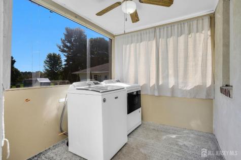 48 Elwood Avenue Flemington NJ 08822