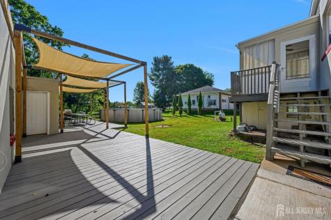 48 Elwood Avenue Flemington NJ 08822