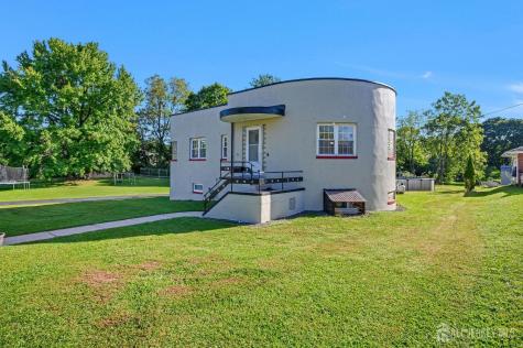 48 Elwood Avenue Flemington NJ 08822