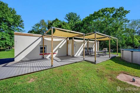 48 Elwood Avenue Flemington NJ 08822