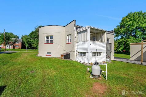 48 Elwood Avenue Flemington NJ 08822