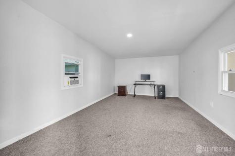 48 Elwood Avenue Flemington NJ 08822