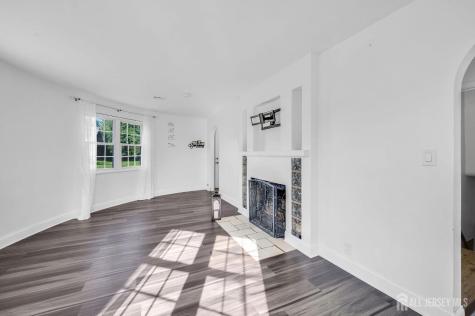 48 Elwood Avenue Flemington NJ 08822