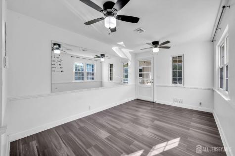 48 Elwood Avenue Flemington NJ 08822