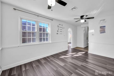 48 Elwood Avenue Flemington NJ 08822