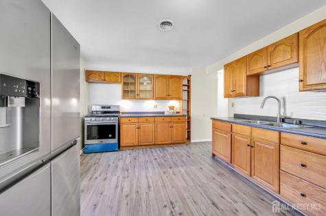 48 Elwood Avenue Flemington NJ 08822