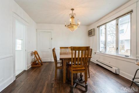 407 Harrison Avenue Highland Park NJ 08904