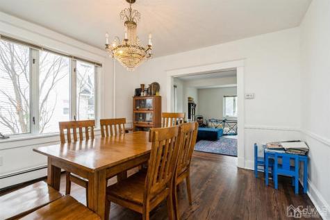 407 Harrison Avenue Highland Park NJ 08904
