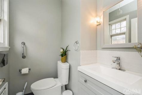 407 Harrison Avenue Highland Park NJ 08904