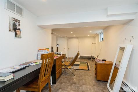 407 Harrison Avenue Highland Park NJ 08904
