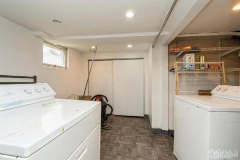 407 Harrison Avenue Highland Park NJ 08904