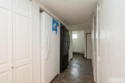 407 Harrison Avenue Highland Park NJ 08904