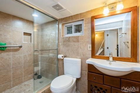 407 Harrison Avenue Highland Park NJ 08904