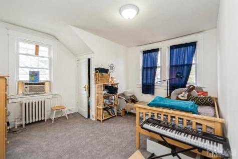 407 Harrison Avenue Highland Park NJ 08904