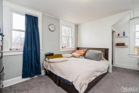 407 Harrison Avenue Highland Park NJ 08904