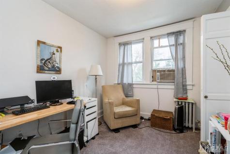 407 Harrison Avenue Highland Park NJ 08904