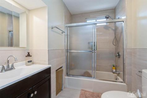 407 Harrison Avenue Highland Park NJ 08904