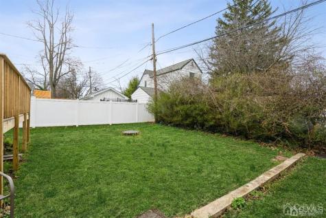 407 Harrison Avenue Highland Park NJ 08904