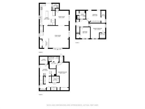 407 Harrison Avenue Highland Park NJ 08904