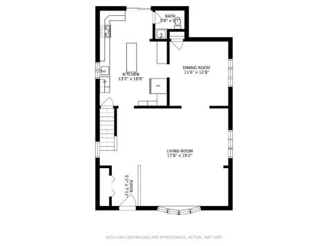 407 Harrison Avenue Highland Park NJ 08904