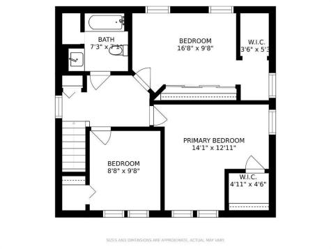407 Harrison Avenue Highland Park NJ 08904