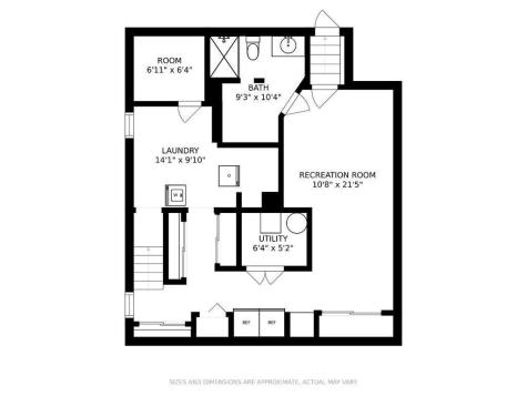 407 Harrison Avenue Highland Park NJ 08904